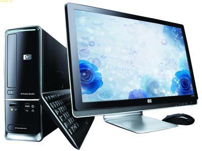 北京市电脑回收与计算机服务 一站式解决方案助您高效处理电子设备